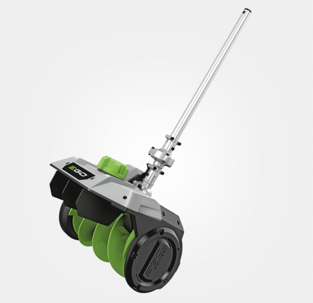 EGO Model SSA1200 Condition New Main Category Snow Shovel SSA1200 