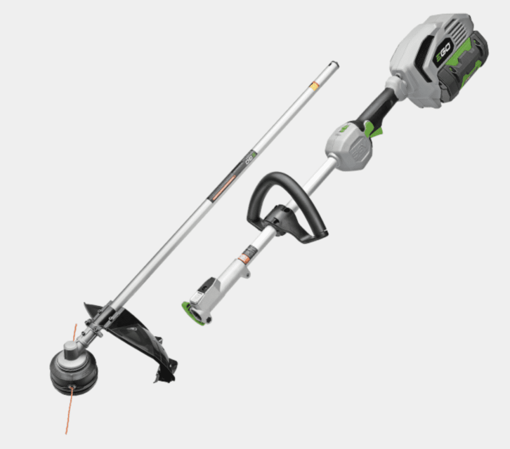 reloading line quick and easy MST1501 