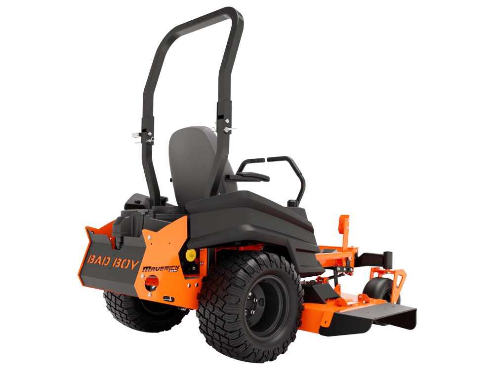 Kohler® BMR60ZT740 (2025)