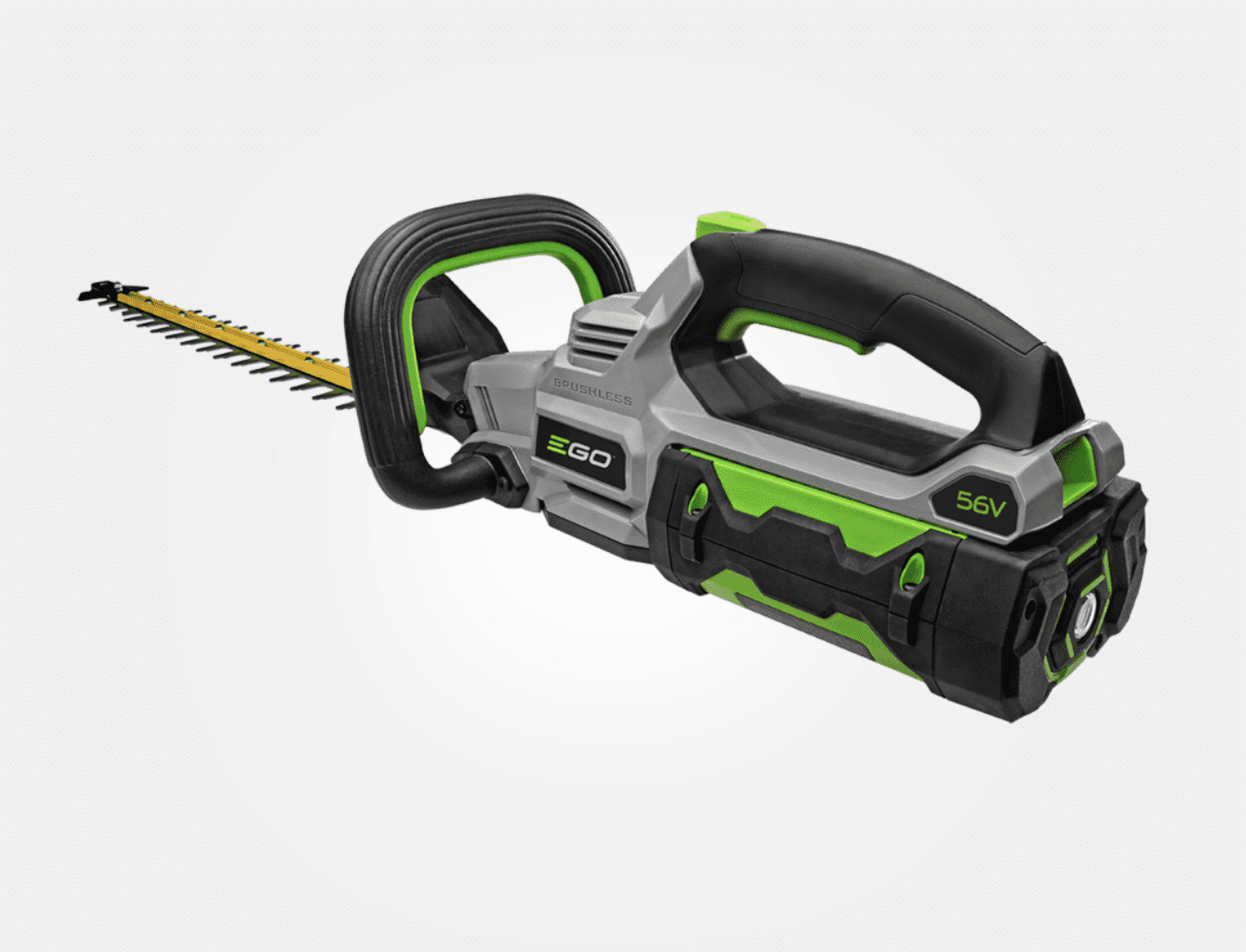 sharpening quick and easy HT2411 