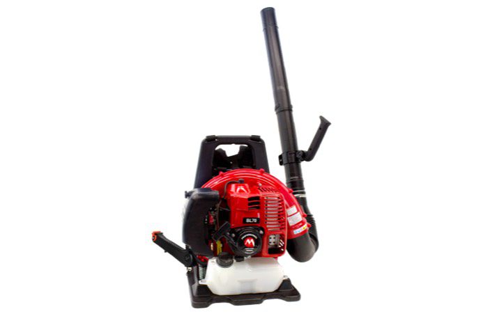 Maruyama Model BL70-SP Main Category Handheld Power Equipment Deal Maruyama Other Equipment Blowers Related products Maruyama EH230DSL Extended Reach Hedge Trimmer BL70-SP 