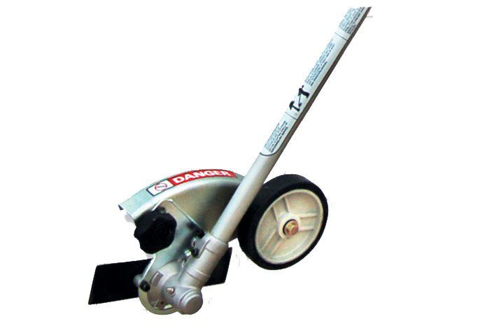 Maruyama Model QC-ES Main Category Handheld Power Equipment Deal Maruyama Other Equipment Edgers Related products Maruyama B420 Trimmer QC-ES 