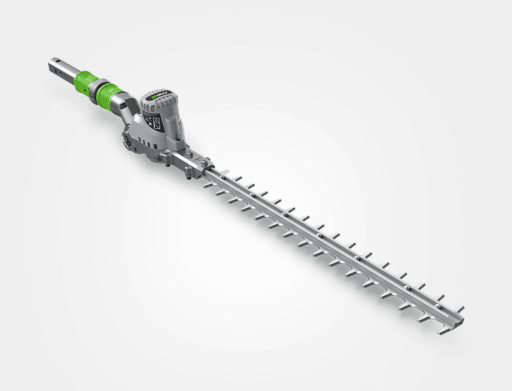EGO Model PTX5100 Condition New Main Category Hedge Trimmer PTX5100 