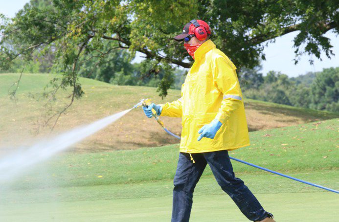 Maruyama Model MSD51 Main Category Handheld Power Equipment Deal Maruyama Related products Maruyama B230L Straight Shaft String Trimmer MSD51 