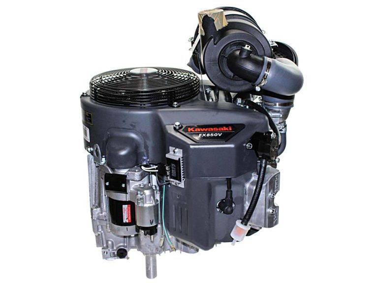 Warranty Item cannot be shipped to these states FX850V-S00-S 