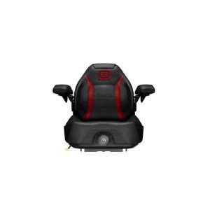 Gravely Model 791105 Main Category Accessories & Addons Related products Gravely Branded Suspension Seat Kit 791104 791105 