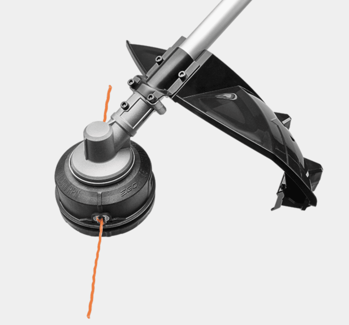 reloading line quick and easy MST1501 