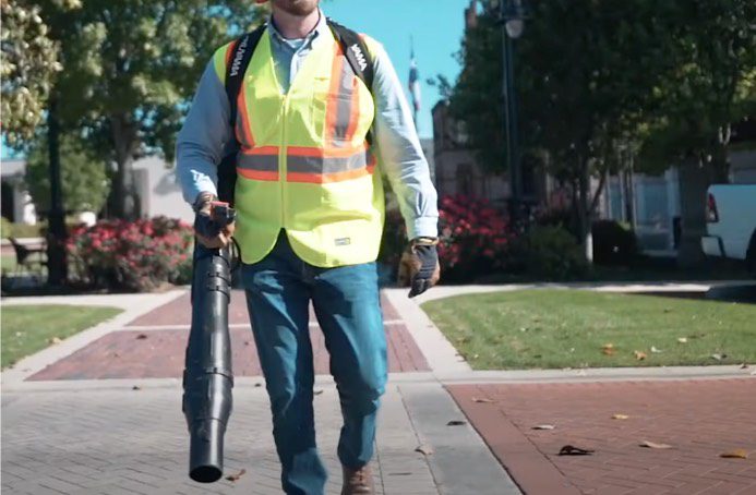 Maruyama Model BL9000-GT-HA Main Category Handheld Power Equipment Deal Maruyama Other Equipment Blowers Related products Maruyama BT230L Big-M Straight Shaft Trimmer BL9000-GT-HA 