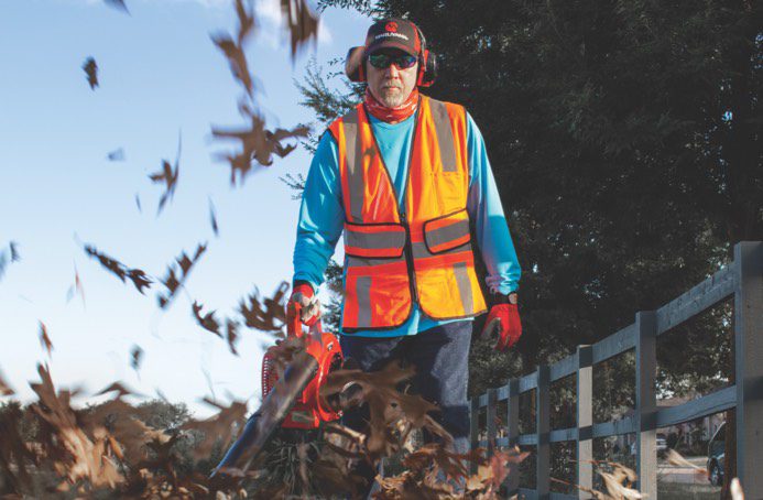 Maruyama Model BL32 Main Category Handheld Power Equipment Deal Maruyama Other Equipment Blowers Related products Maruyama E300S Straight Shaft Edger BL32 