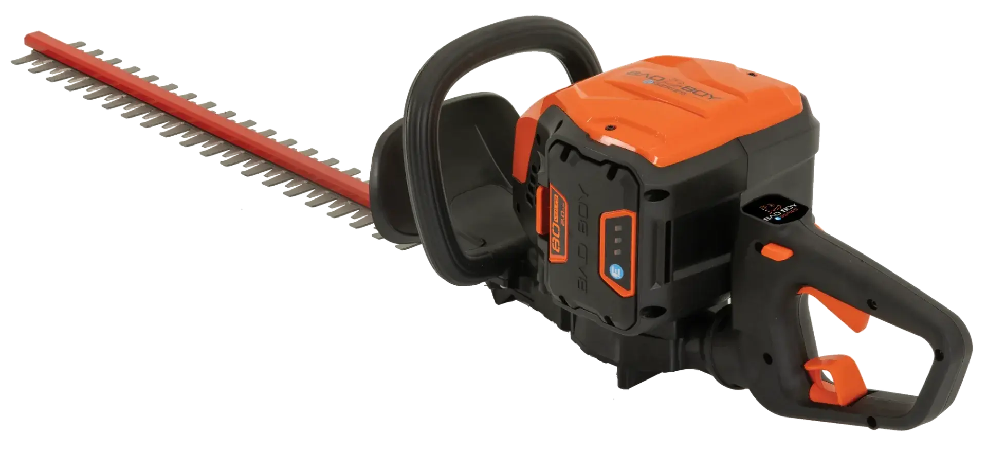 Bad Boy Related products Bad Boy Maverick 54 088-7661-00 