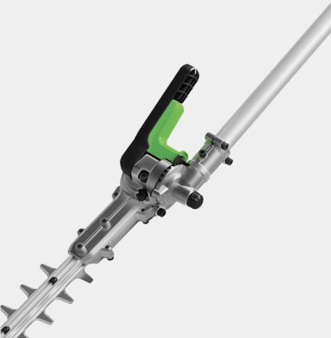 EGO Model HTA2000 Condition New Main Category Trimmer HTA2000 