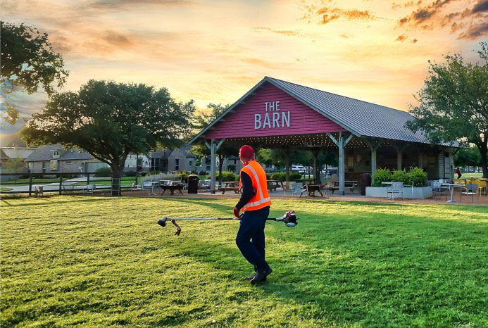 a difficult task easy and manageable B270L 