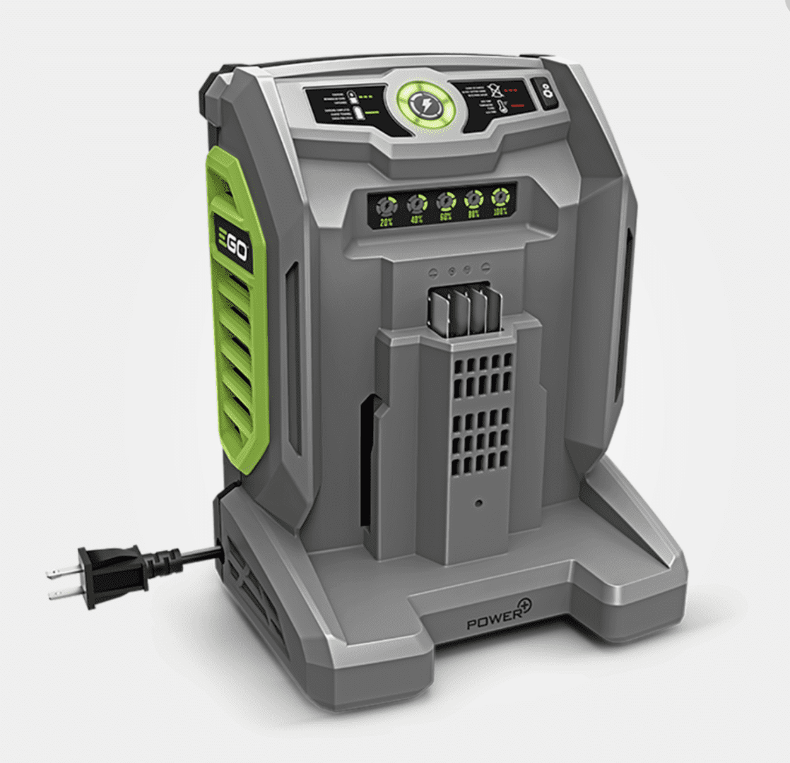 EGO Model CH7000 Charger 700W Charger Condition New Main Category Accessories & Addons CH7000 