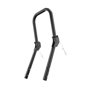 Gravely Model 791104 Main Category Accessories & Addons Related products Gravely Lawn Striping Kit 792218 791104 