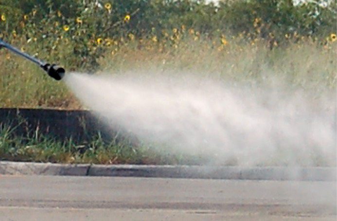 Maruyama Model MS75E-25 SS Main Category Handheld Power Equipment Deal Maruyama Other Equipment Sprayers Related products Maruyama BL9000-GT Backpack Blower MS75E-25 SS Main Category Handheld Power Equipment Deal Maruyama Other Equipment Sprayers Related products Maruyama BL9000-GT Backpack Blower 