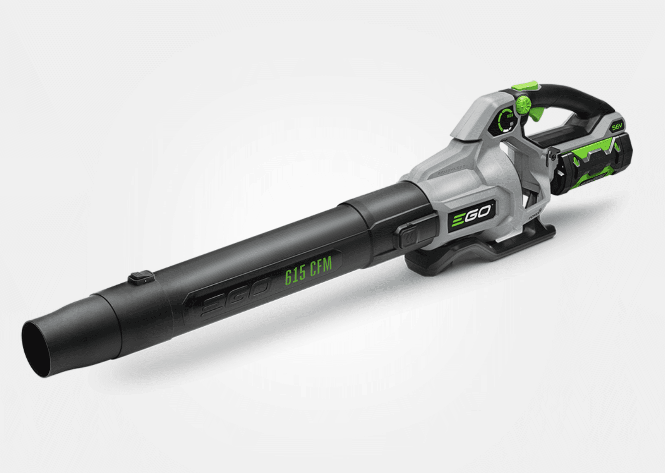 EGO Model CH2800D Charger 560W Dual Port Charger Condition New Main Category Accessories & Addons CH2800D 