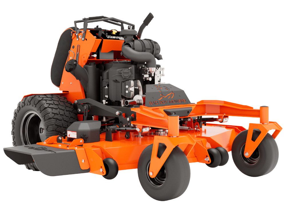 Kohler® BMR60ZT740 (2025)