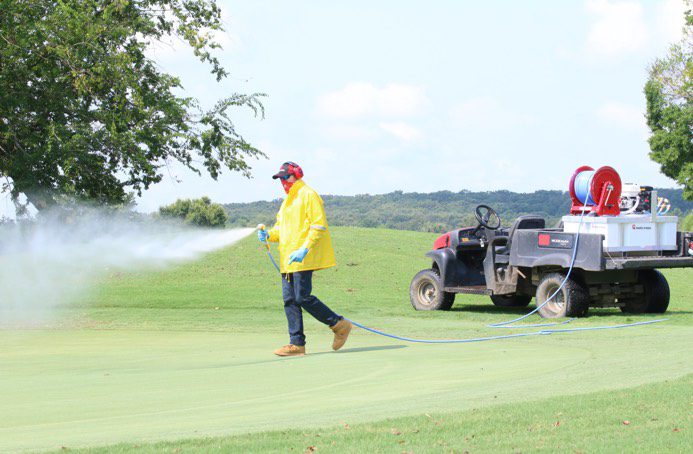 Maruyama Model MSD41 3/4 Drive 3 MSD41.3.4 