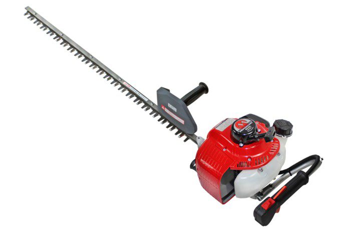 this a must have for your hedge trimmer needs H23FL 