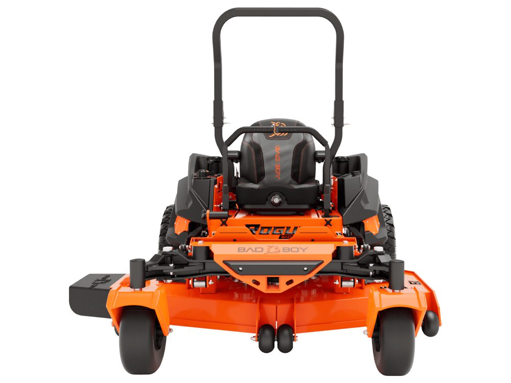 Kawasaki® BRG72RD385KA (20242025)