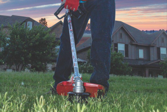 a difficult task easy and manageable B270LT 