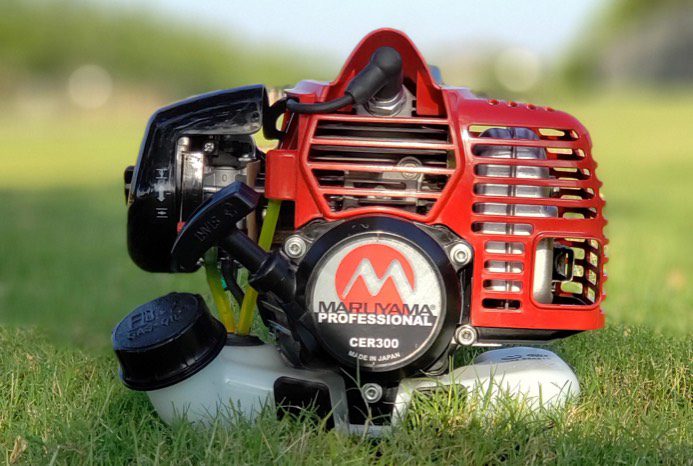 a difficult task easy and manageable B300L 