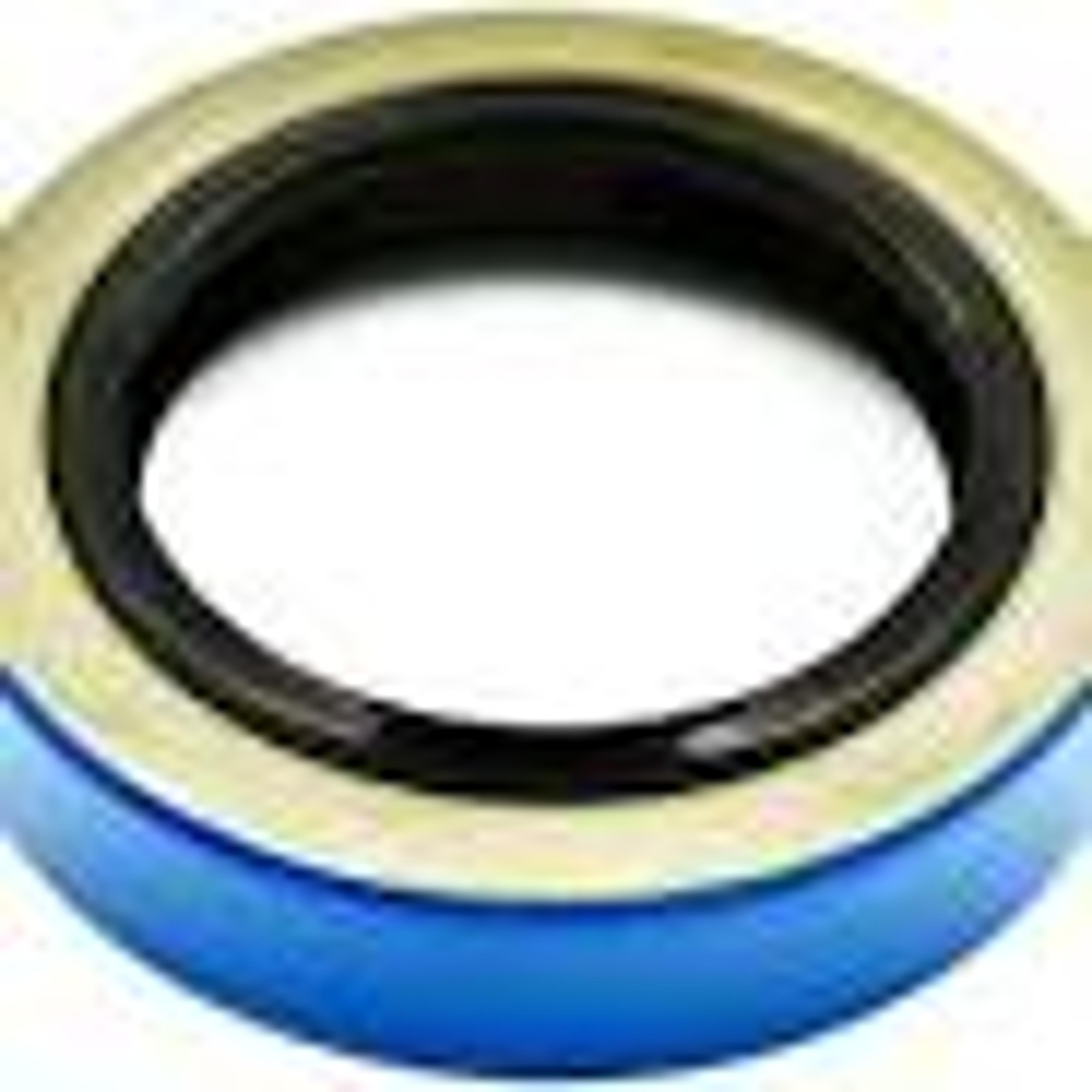 BAD BOY MOWERS View more from BAD BOY MOWERS availability  