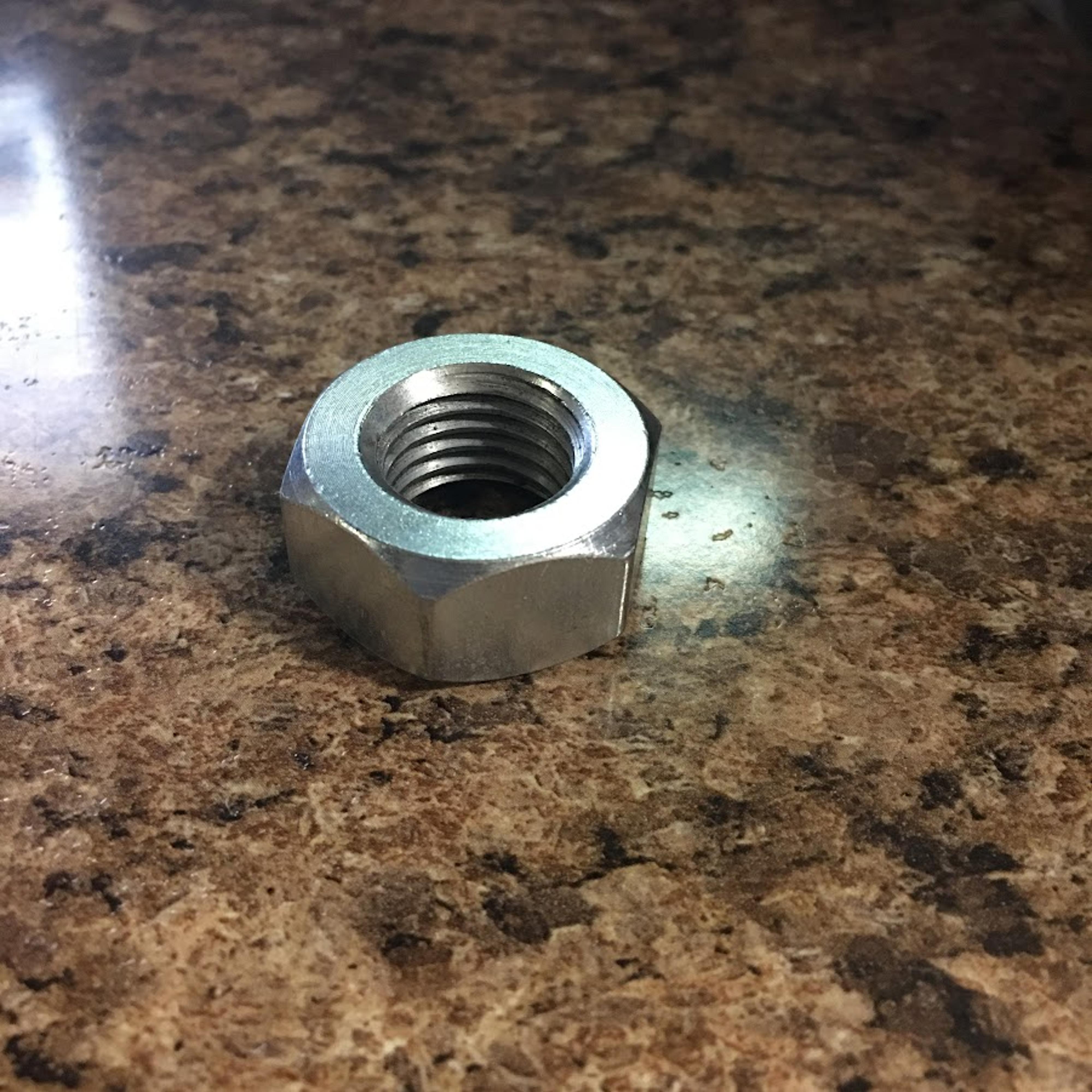 BAD BOY MOWERS View more from BAD BOY MOWERS availability  