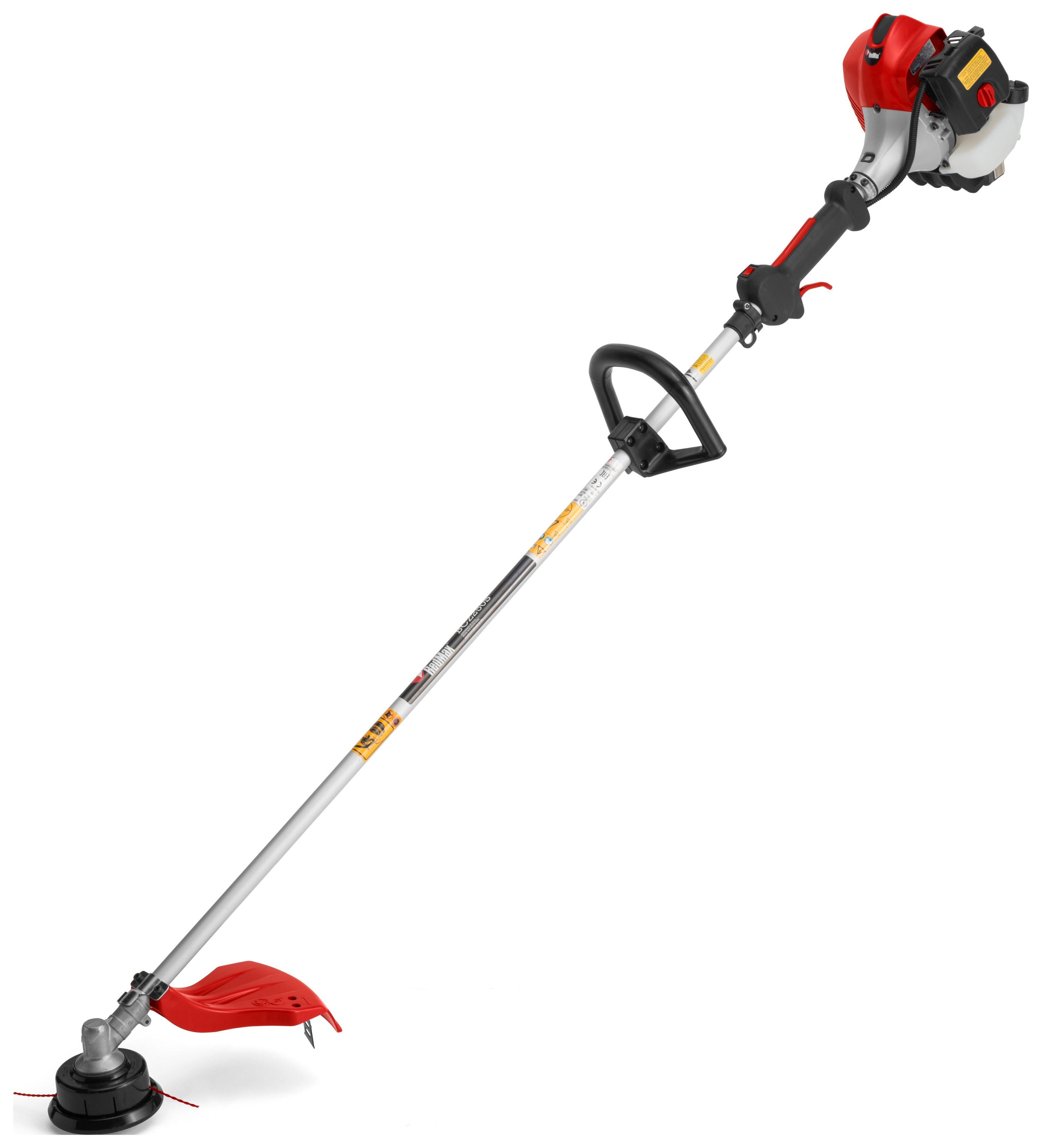 REDMAX View more from REDMAX availability  