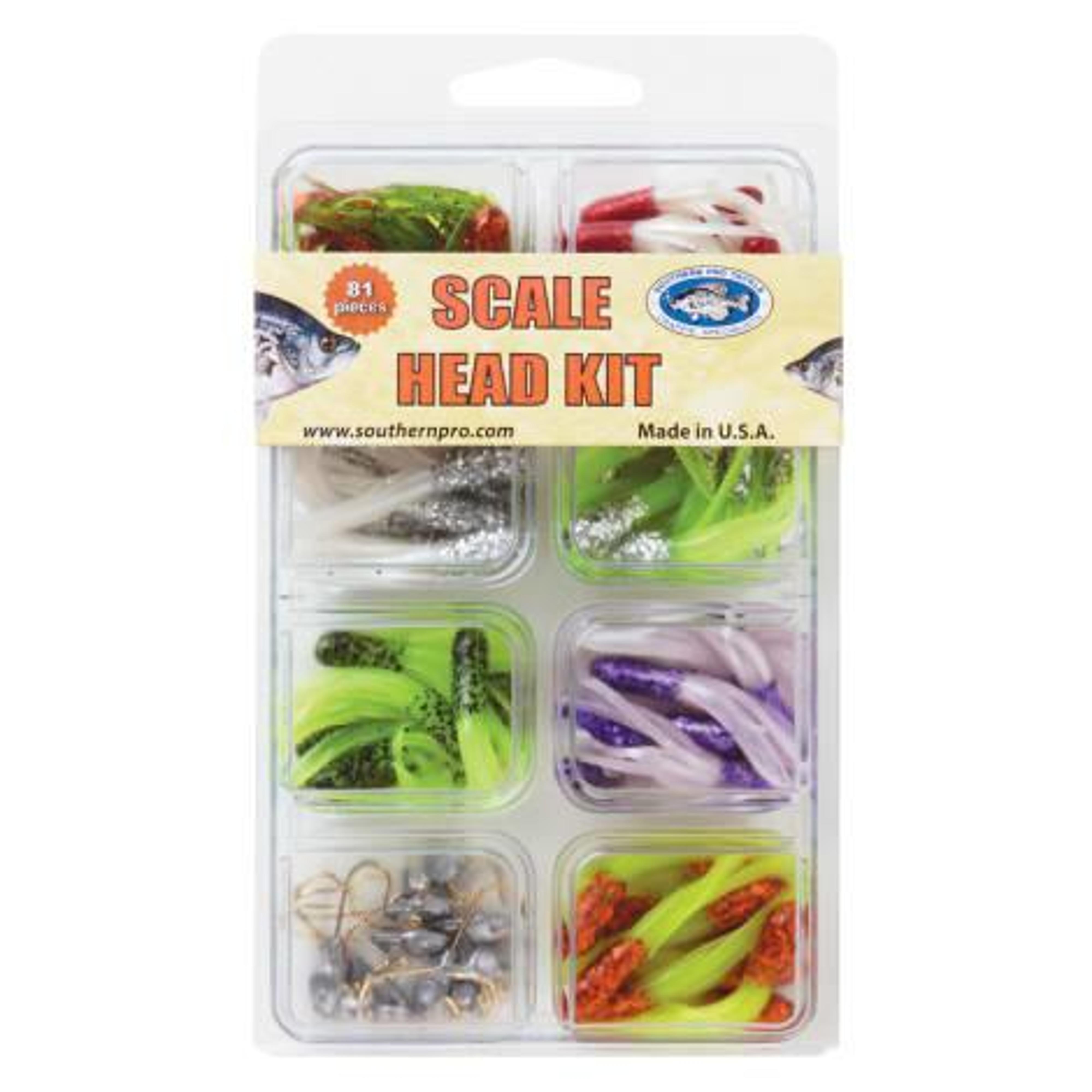 SOUTHERN PRO View more from SOUTHERN PRO availability  