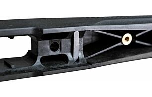 Refurbish Dent Scratch View more from Refurbish Dent Scratch availability  