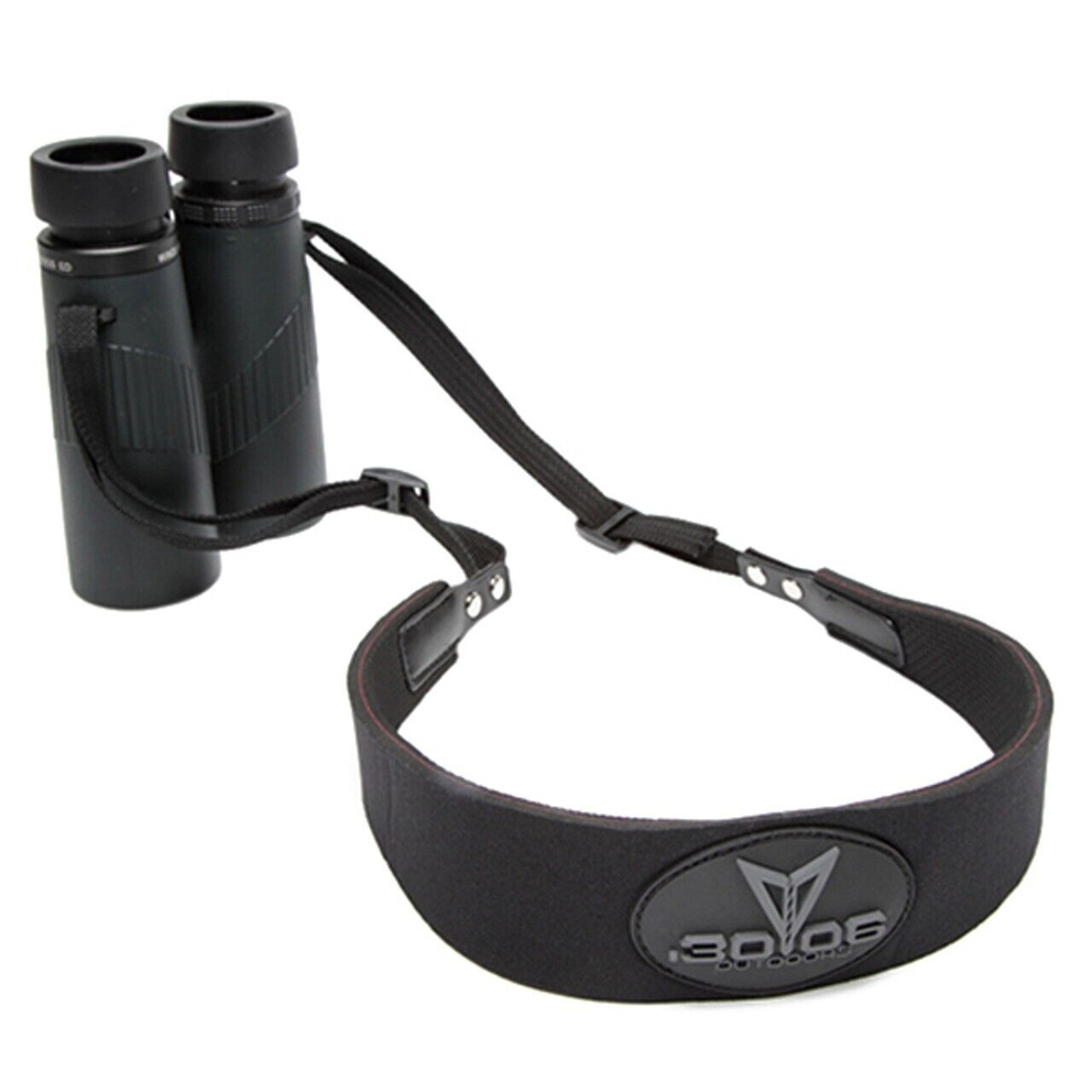 30-06 OUTDOORS View more from 30-06 OUTDOORS availability  