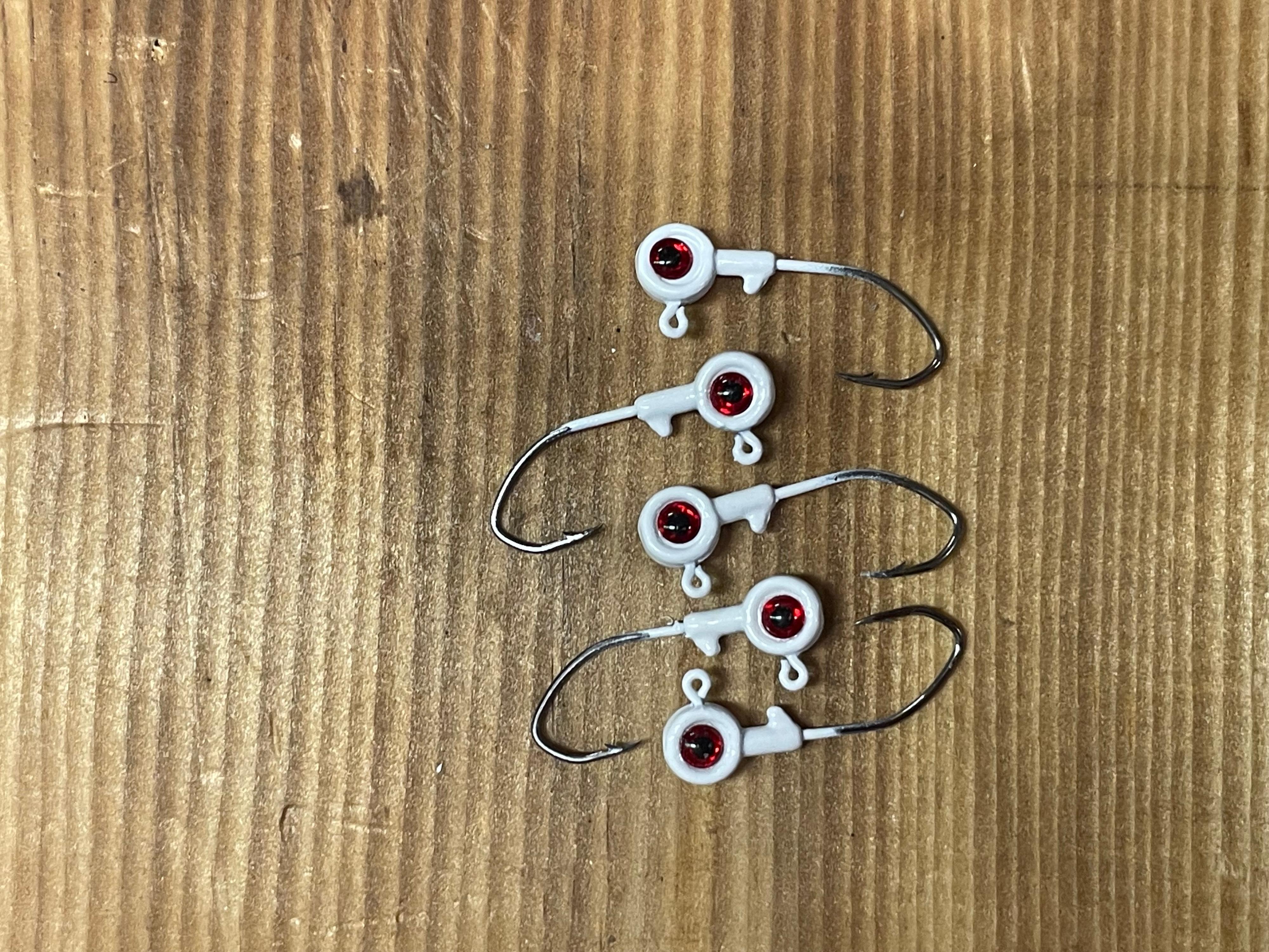 PURE CRAPPIE View more from PURE CRAPPIE availability  