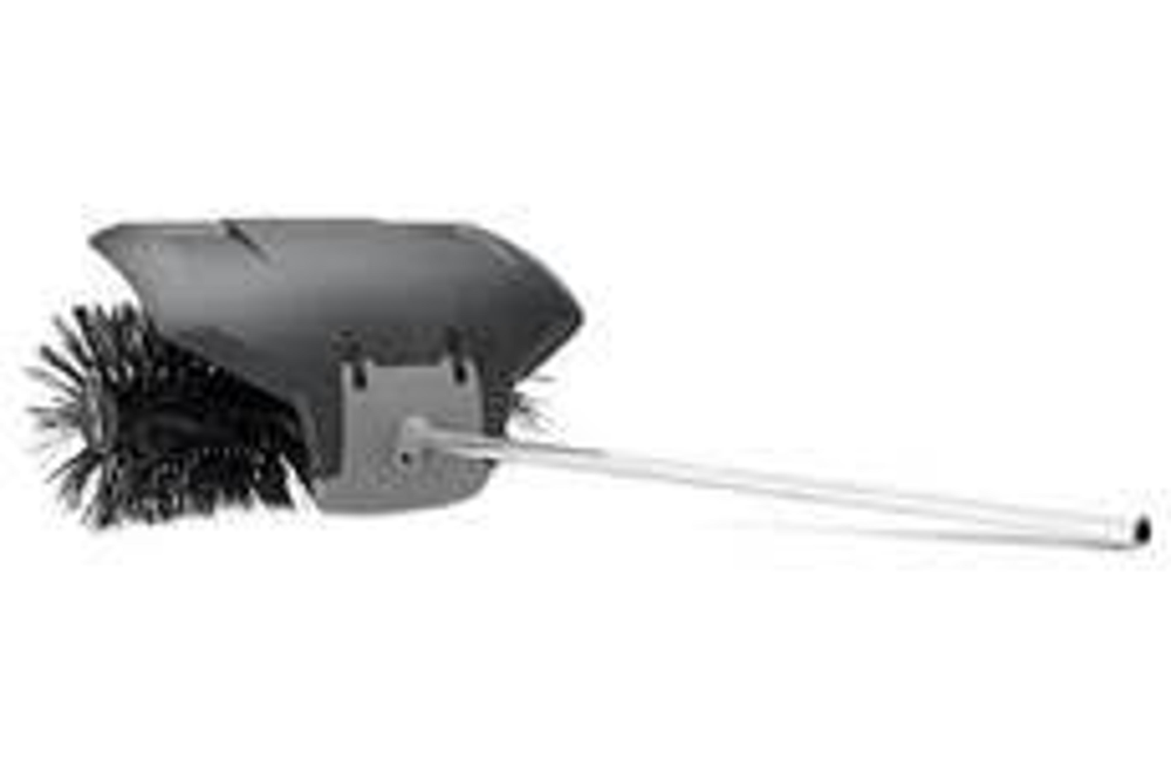 REDMAX View more from REDMAX availability  