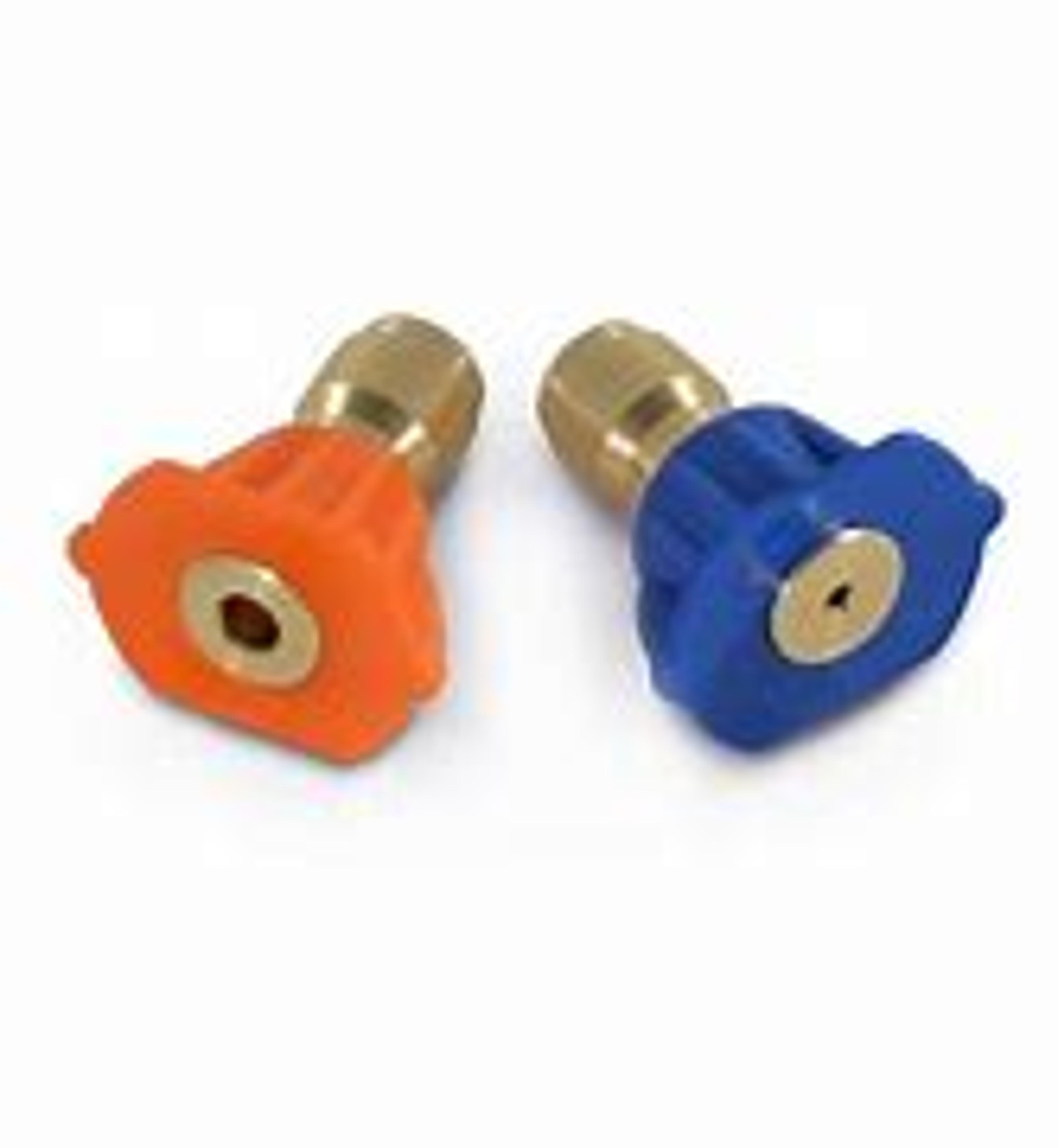 SIMPSON View more from SIMPSON availability  