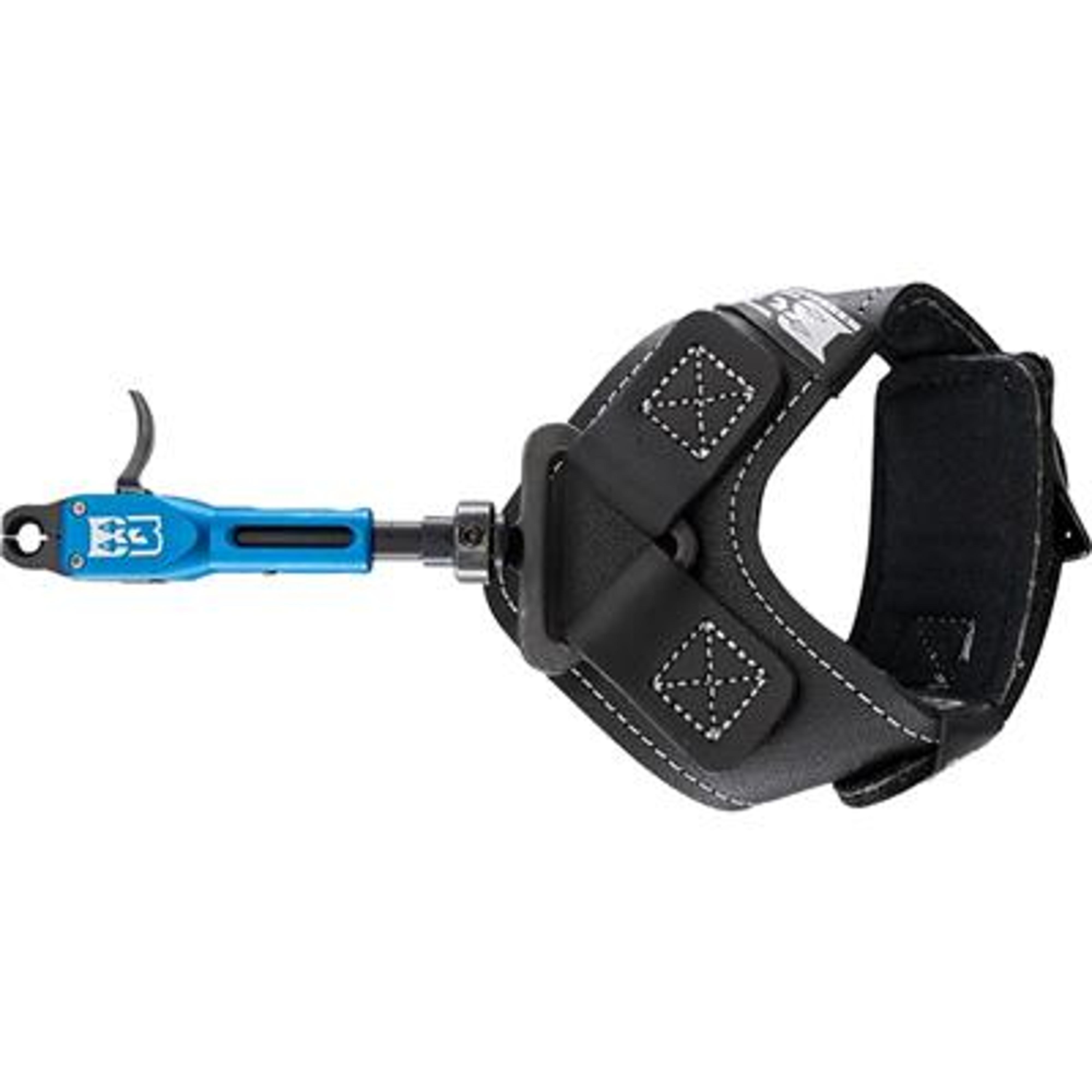 B3 View more from B3 availability  