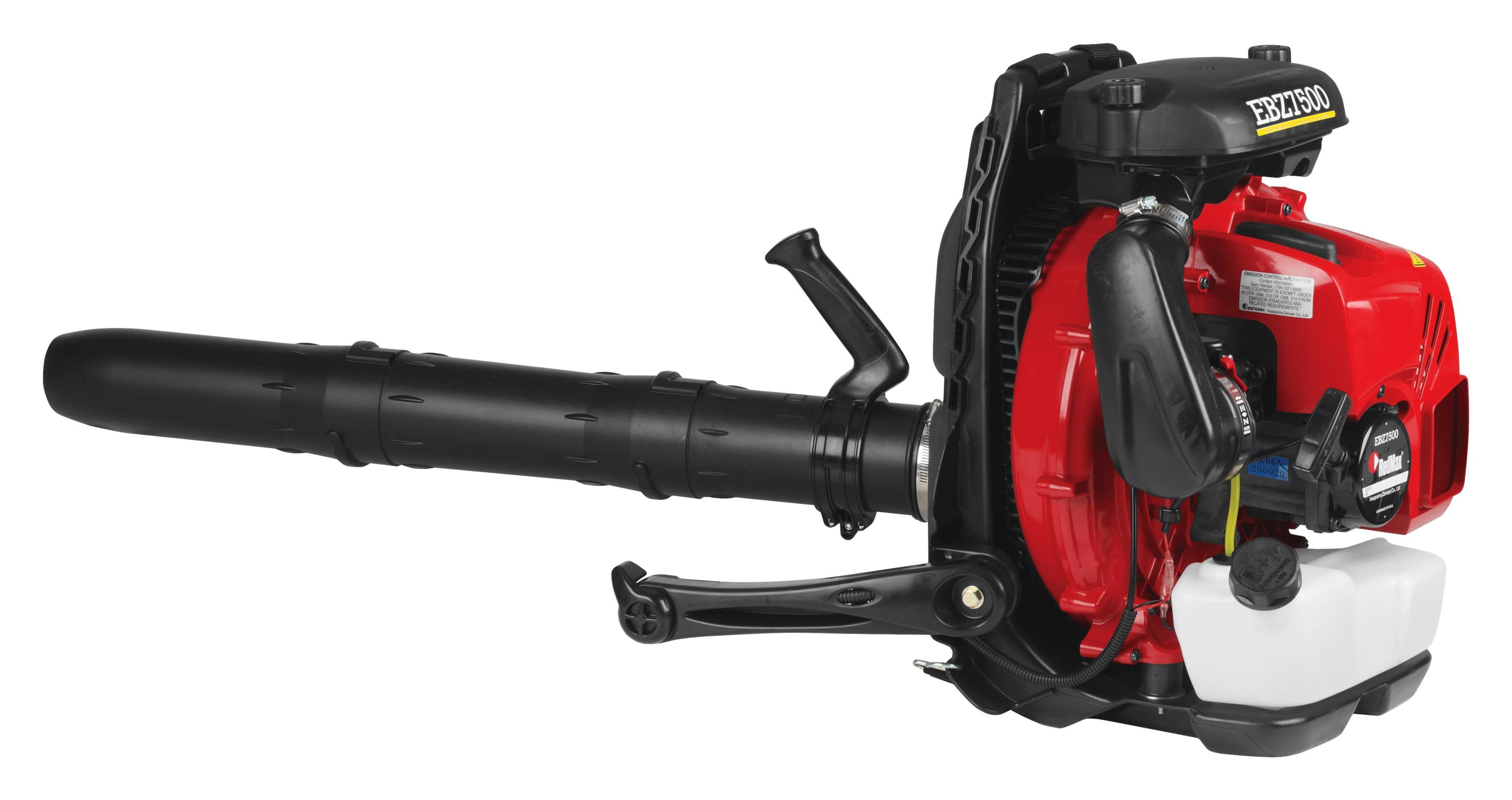 REDMAX View more from REDMAX availability  