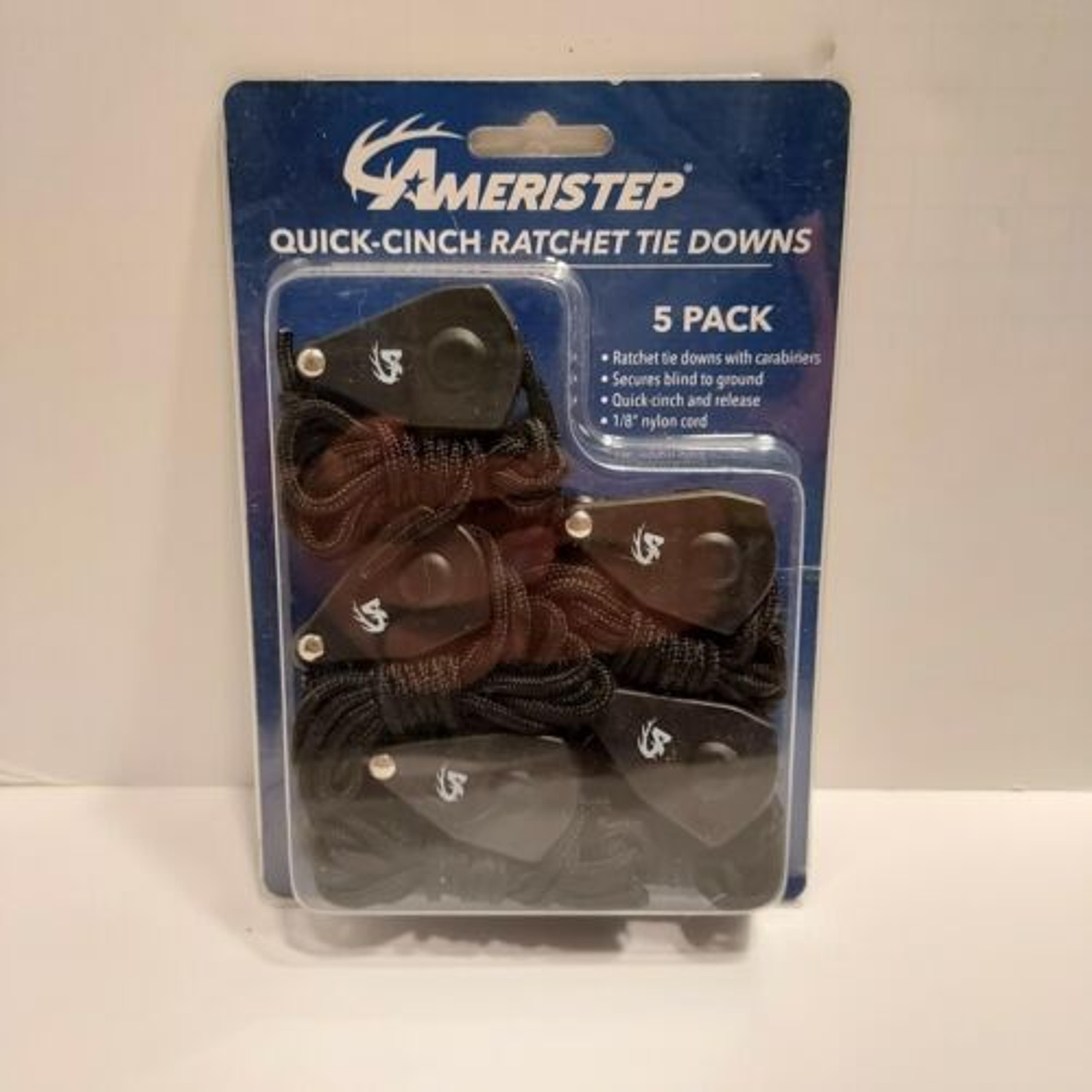 AMERISTEP View more from AMERISTEP availability  