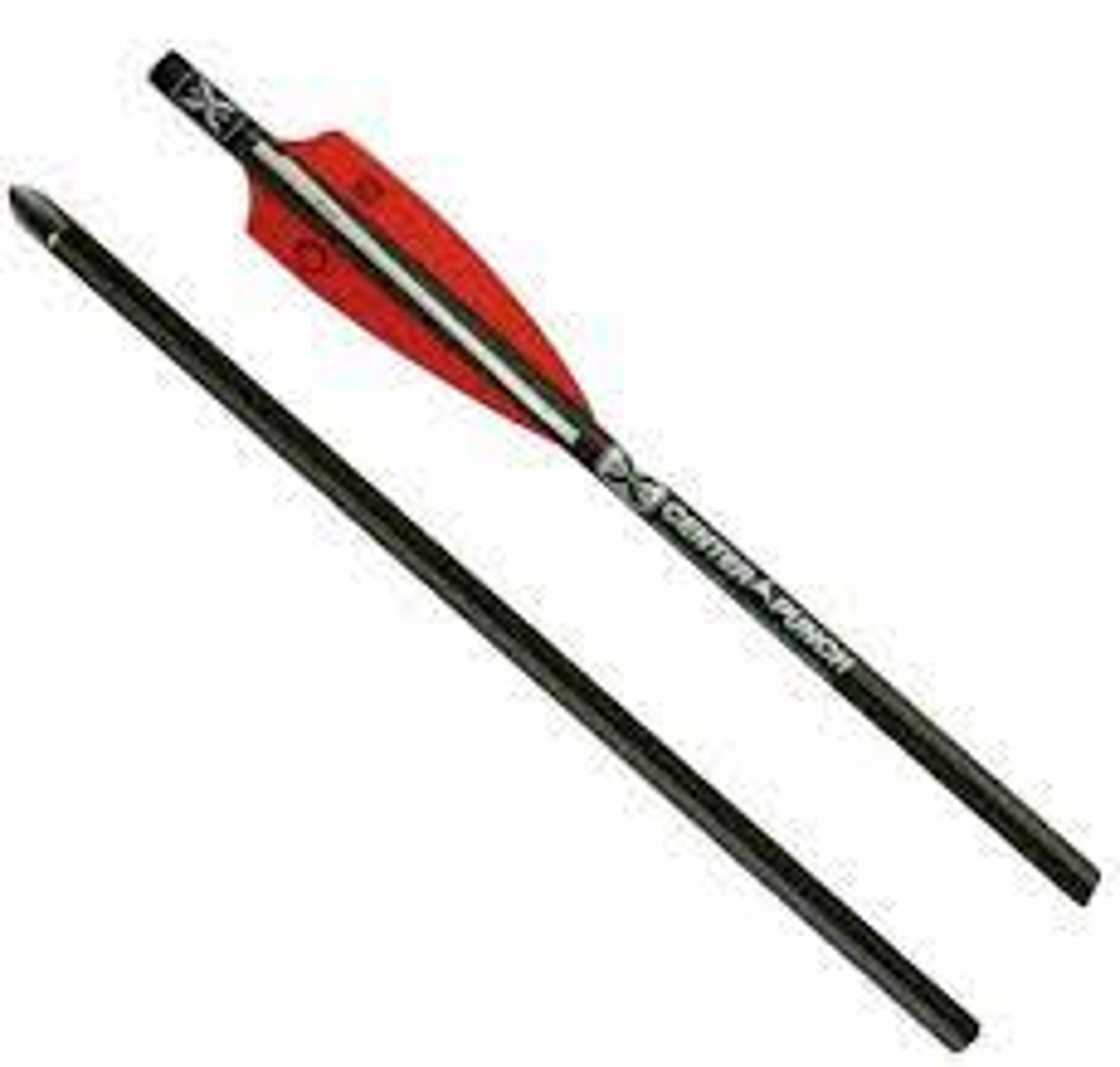 TENPOINT View more from TENPOINT availability  