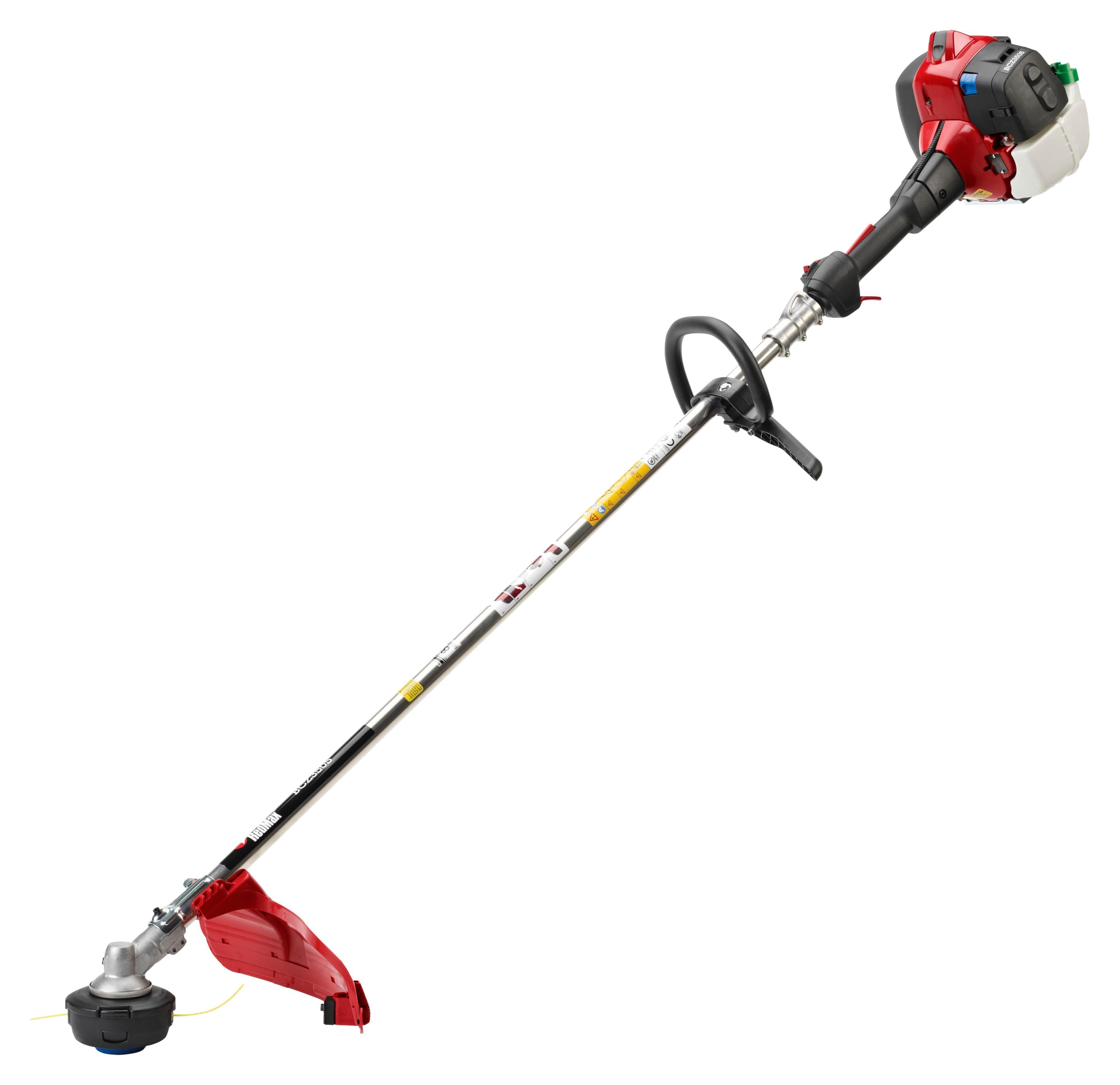 REDMAX View more from REDMAX availability  