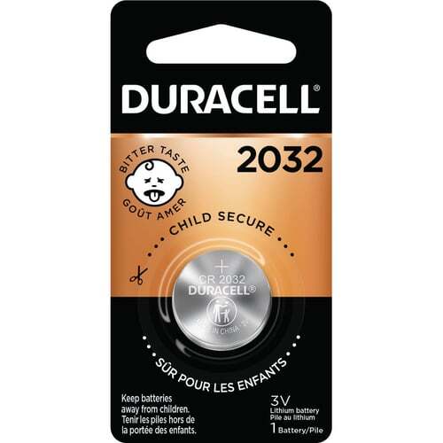 Duracell View more from Duracell availability  