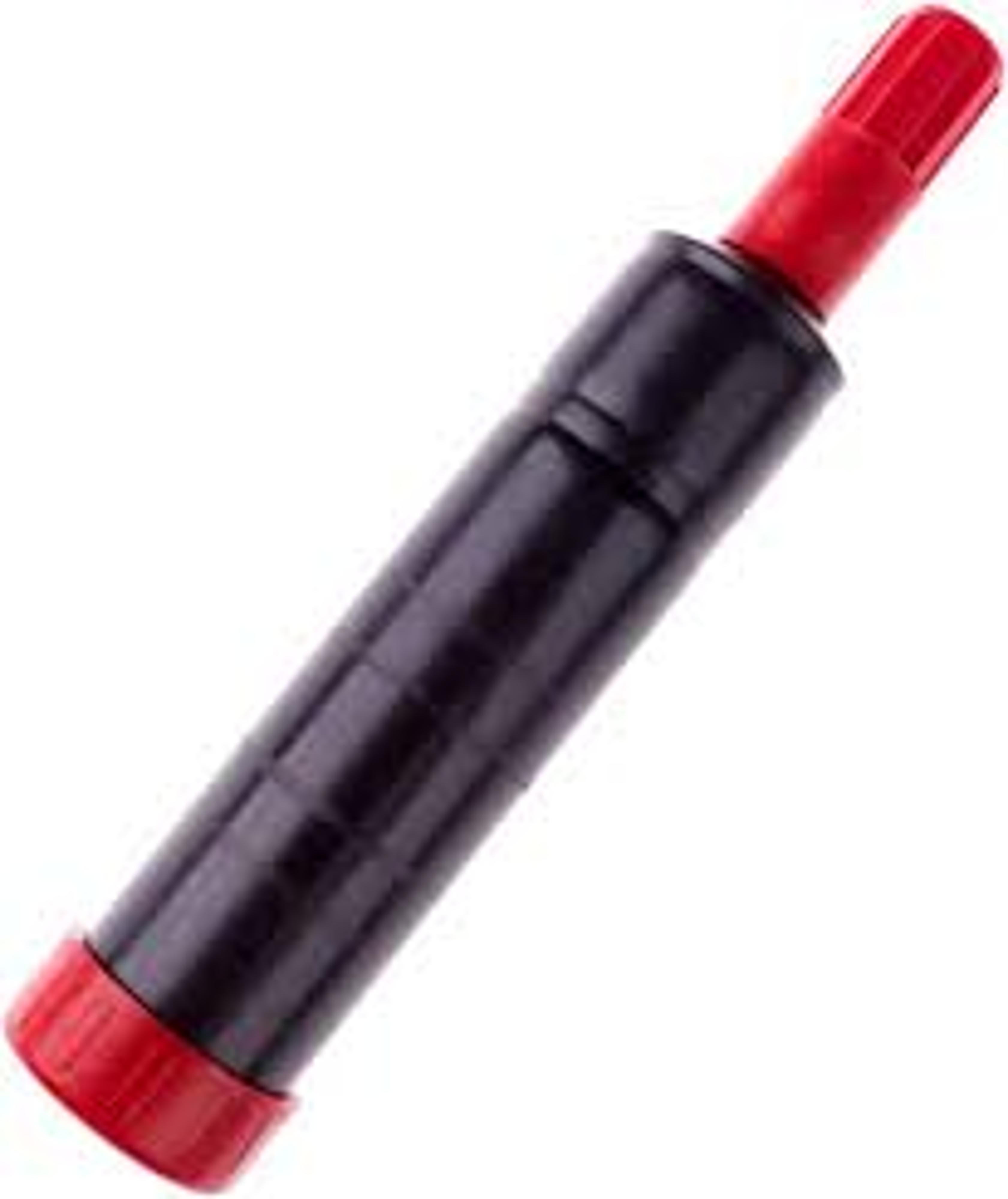 OREGON View more from OREGON availability  