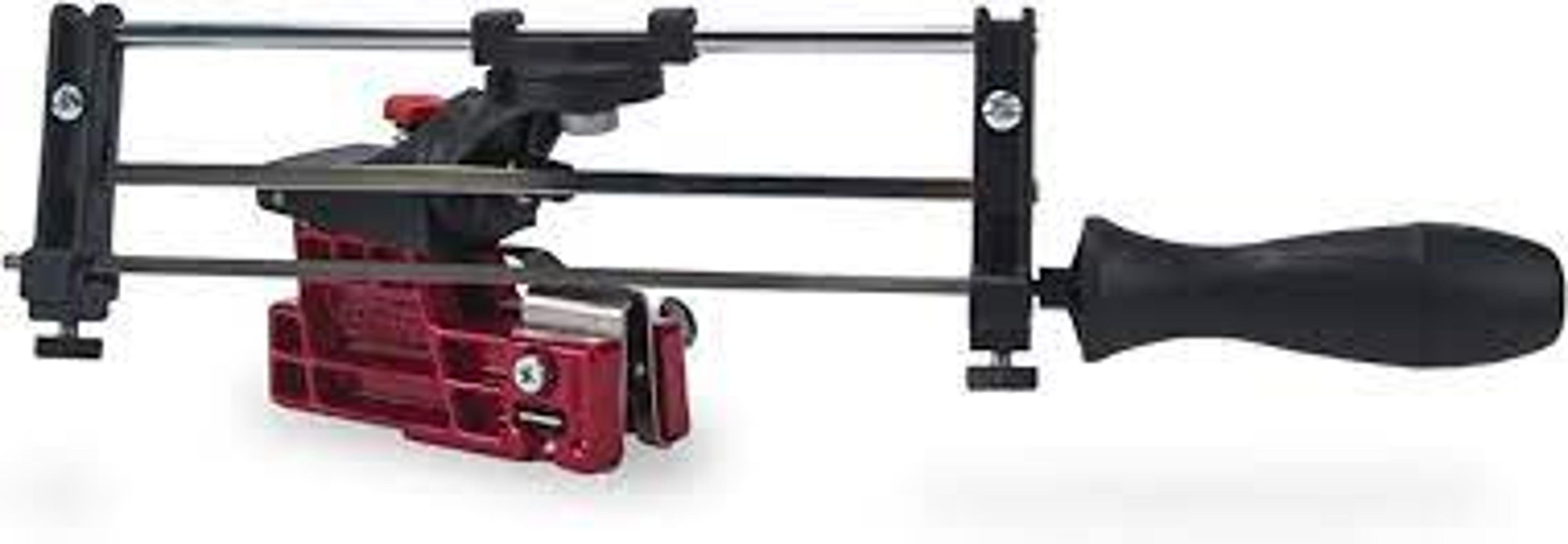 OREGON View more from OREGON availability  