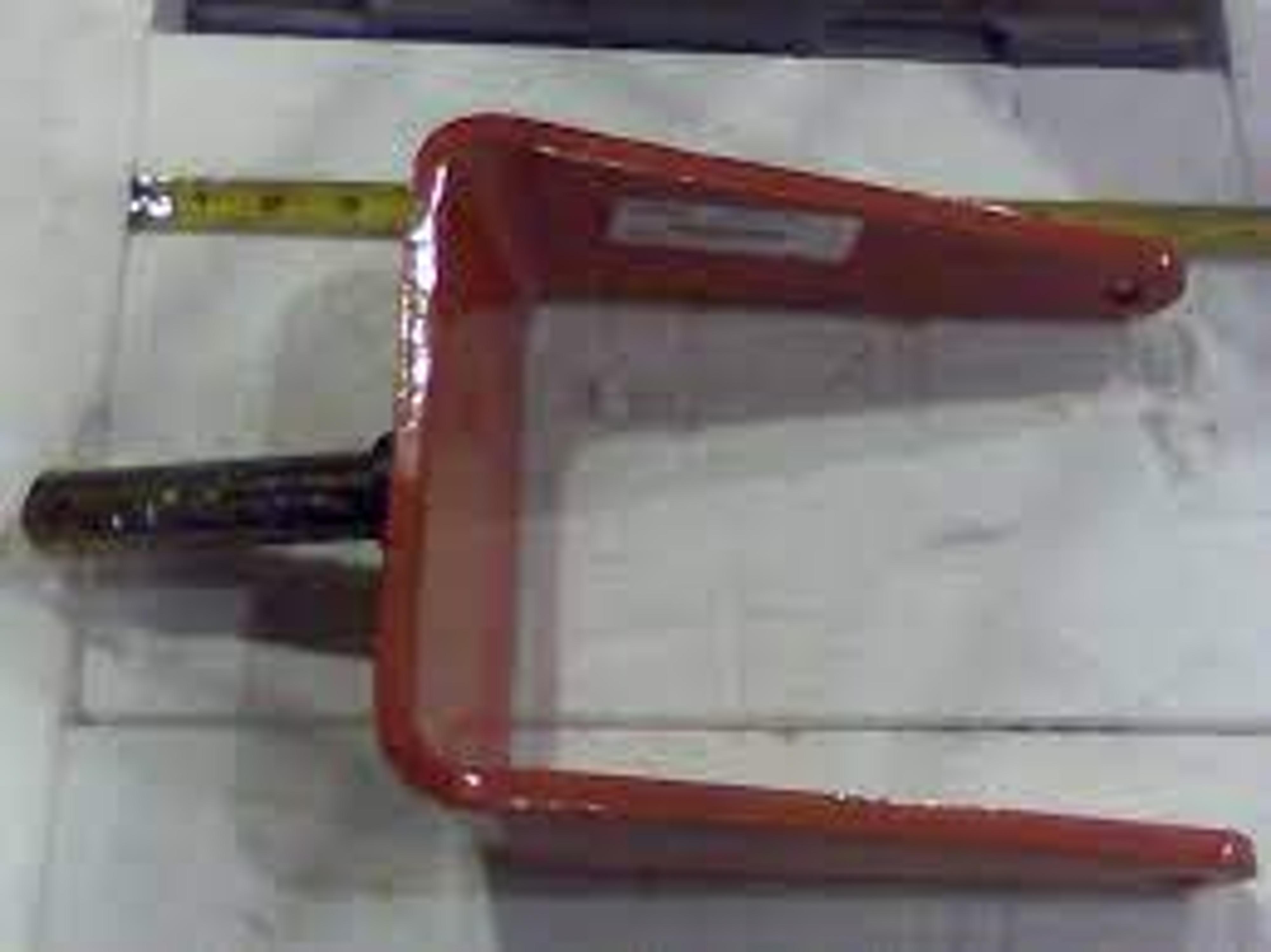 BAD BOY MOWERS View more from BAD BOY MOWERS availability  