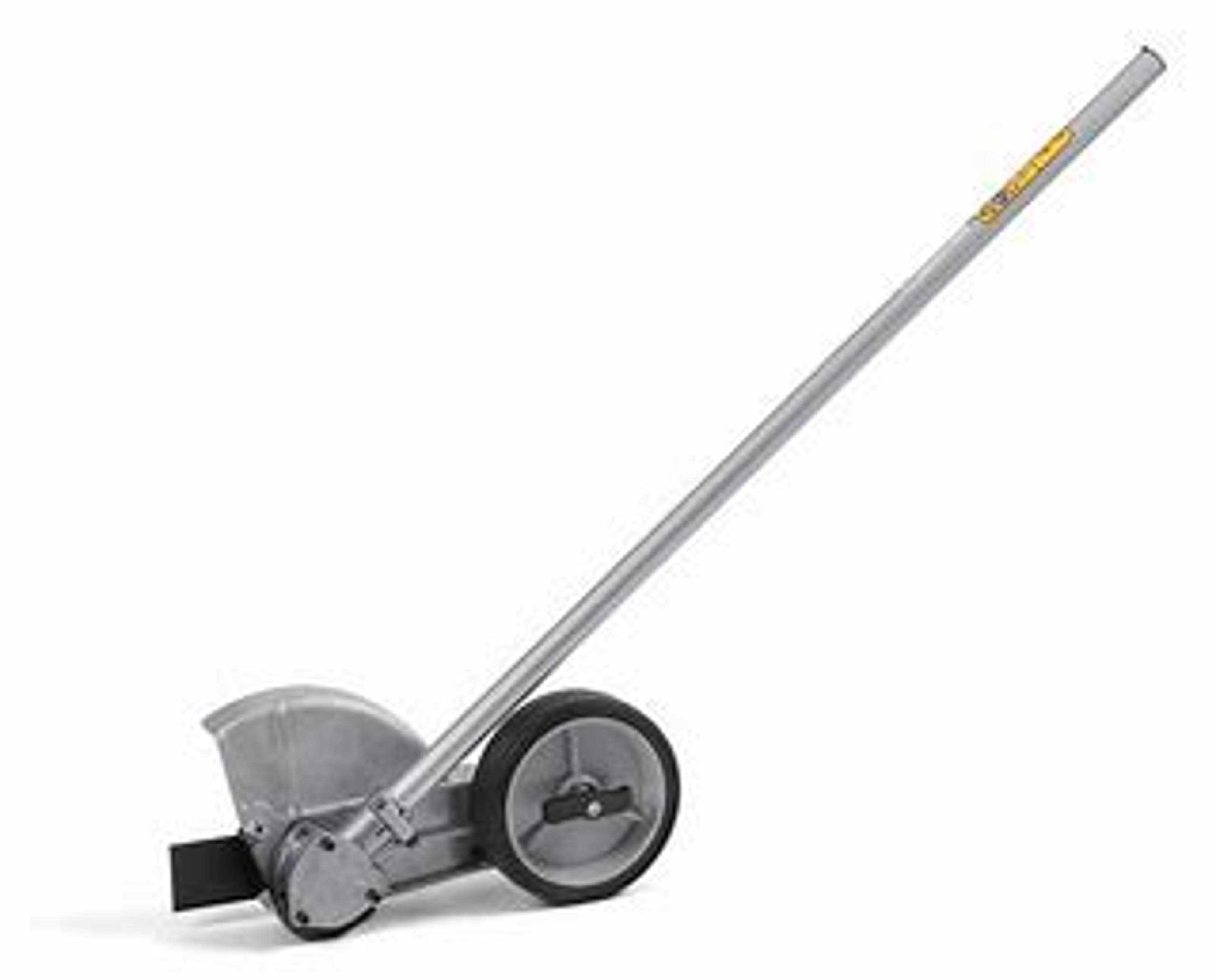 REDMAX View more from REDMAX availability  