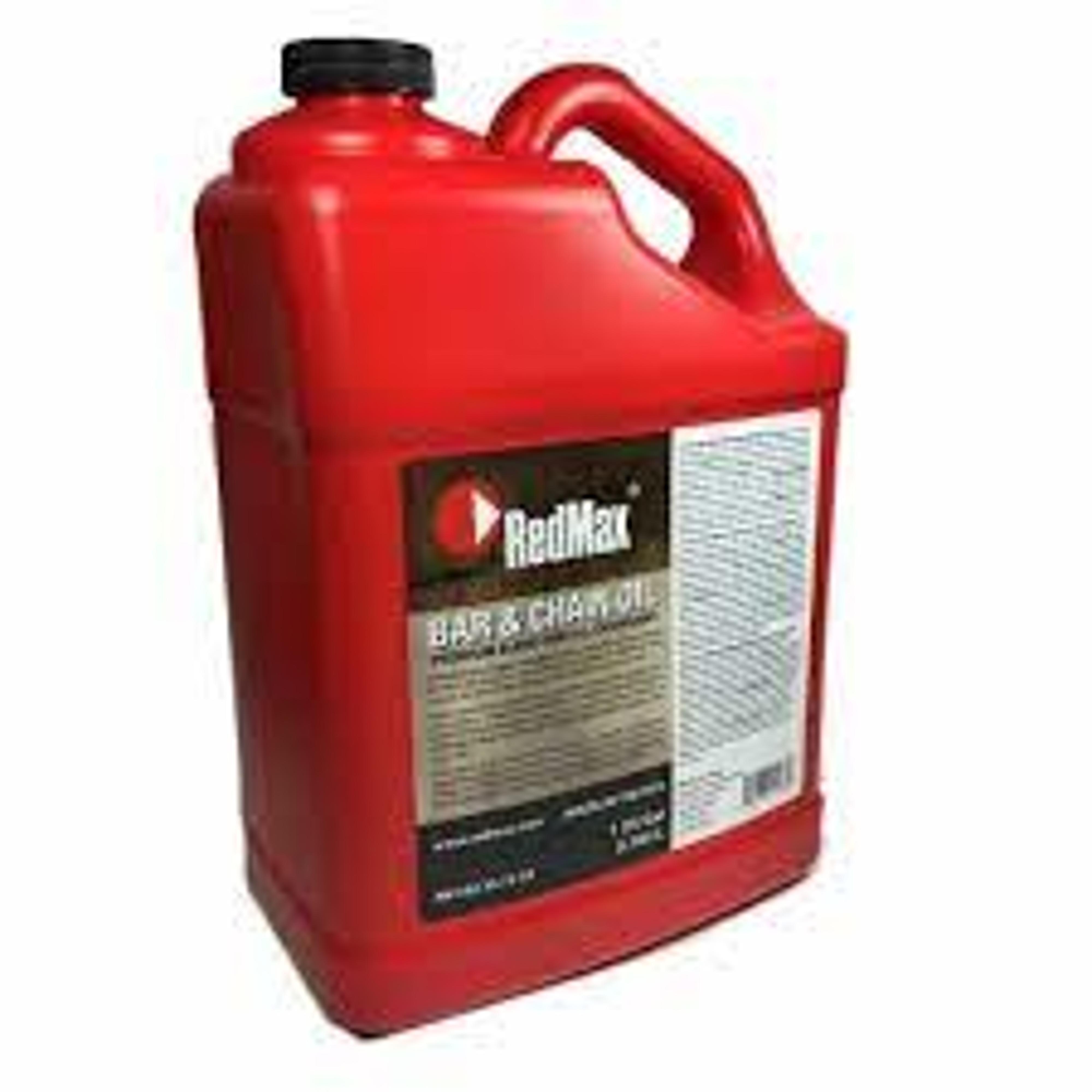 REDMAX View more from REDMAX availability  