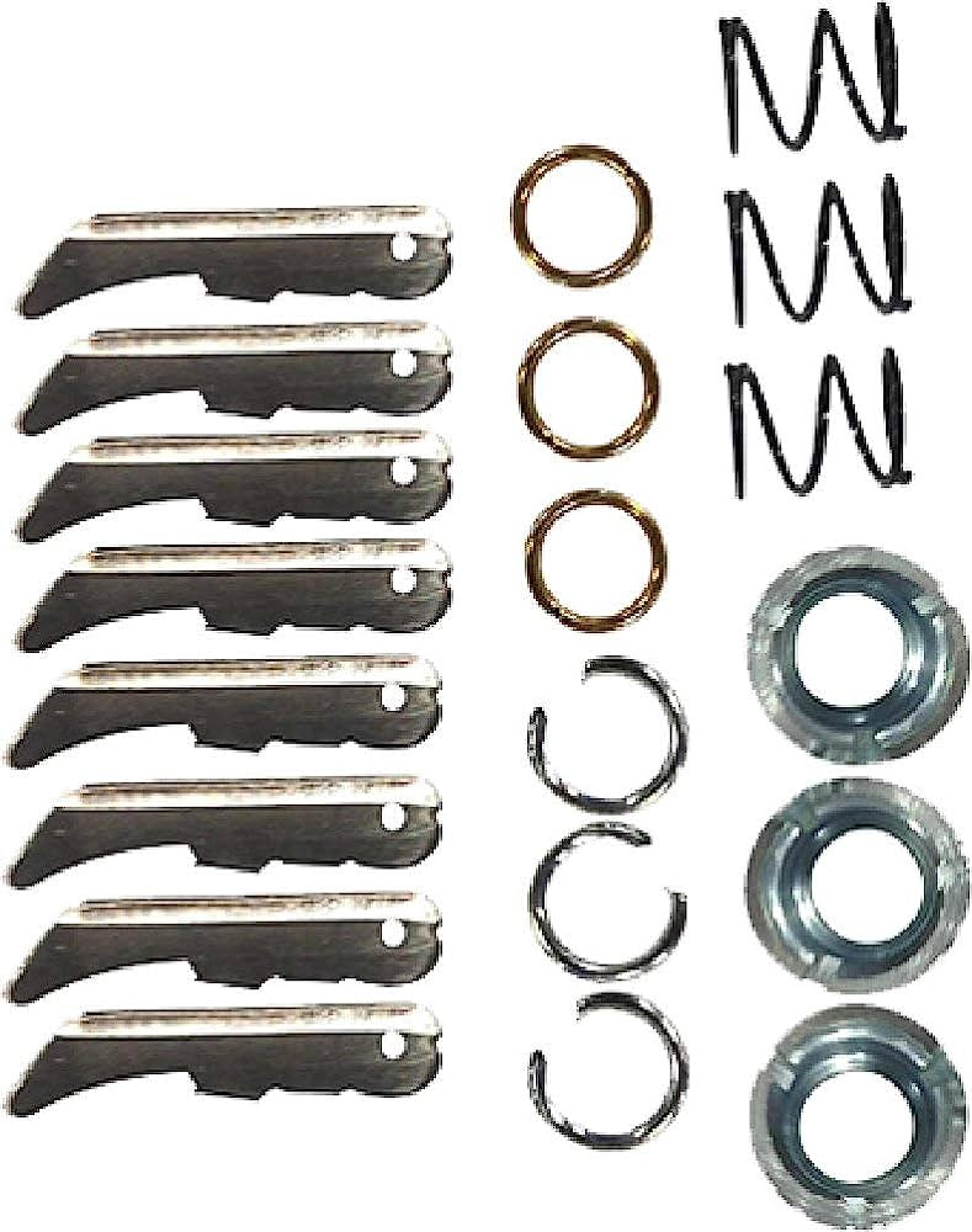 GRIM REAPER View more from GRIM REAPER availability  