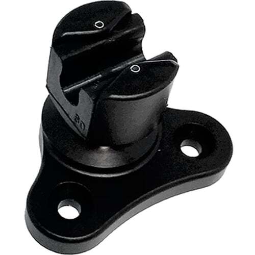 Quick Draw View more from Quick Draw availability  