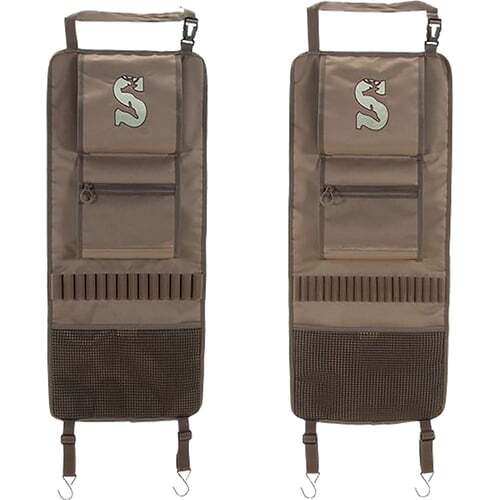 Summit View more from Summit availability  