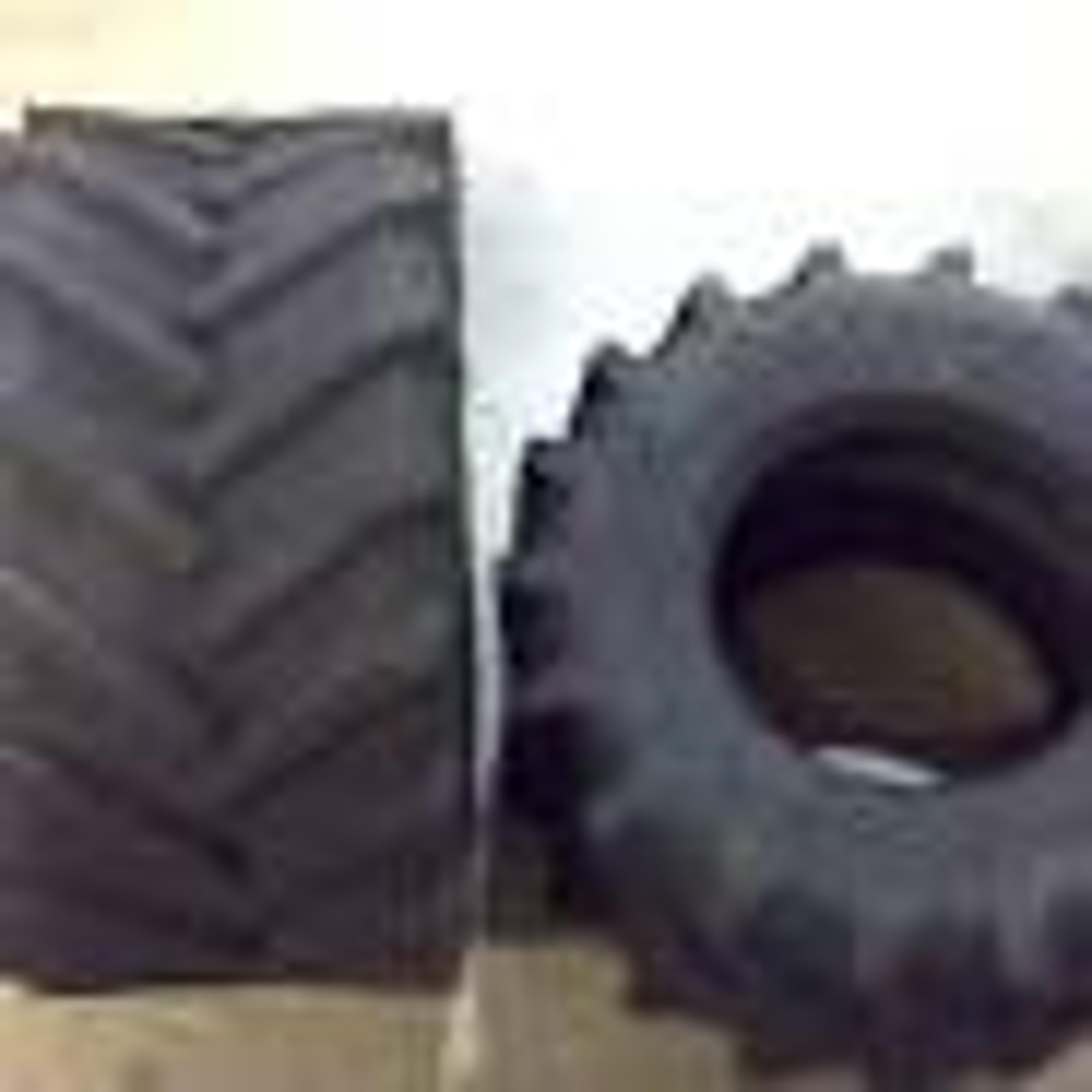 BAD BOY MOWERS View more from BAD BOY MOWERS availability  